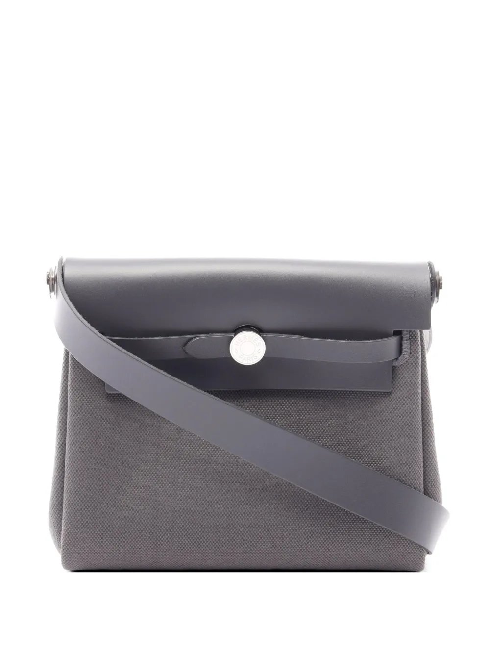 2024 Airbag Zip mini shoulder bag