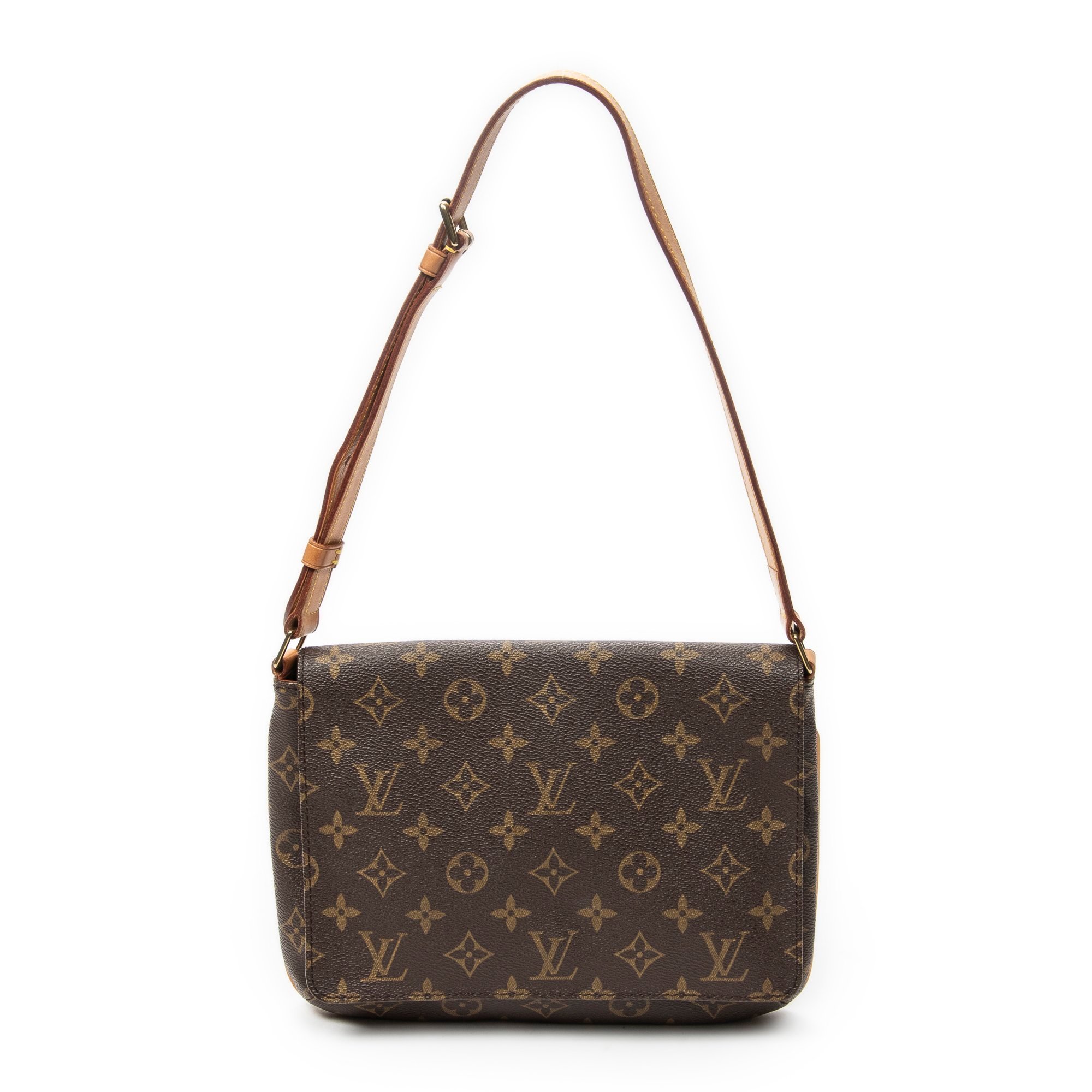 Musette Tango handbag