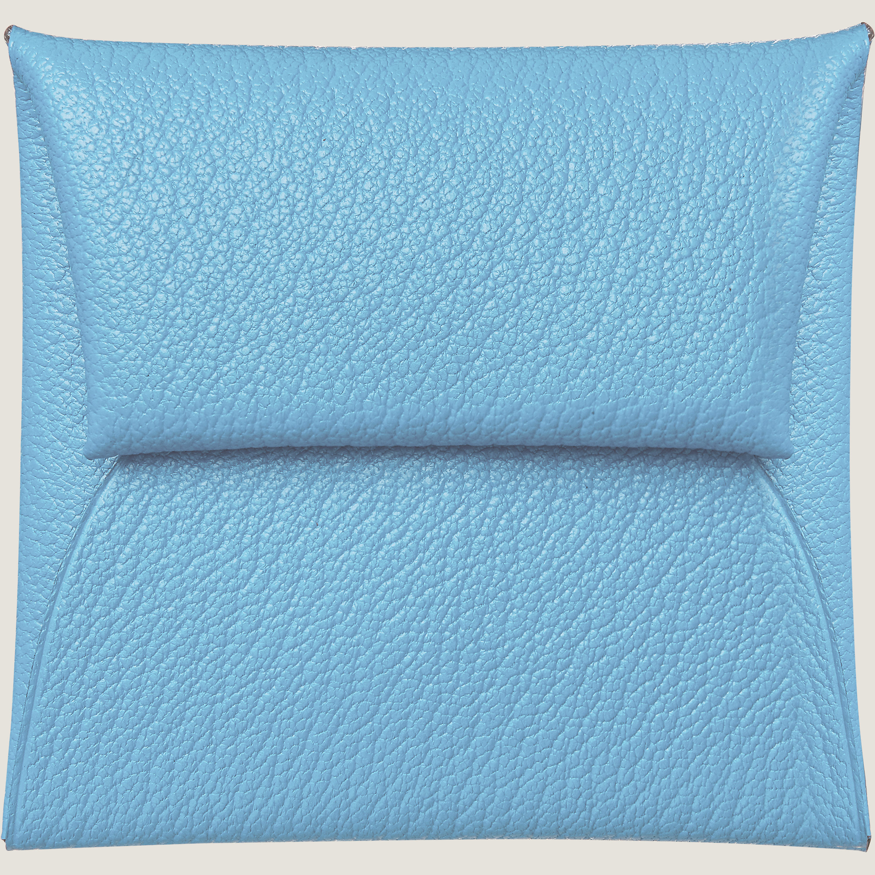 Bastia change purse