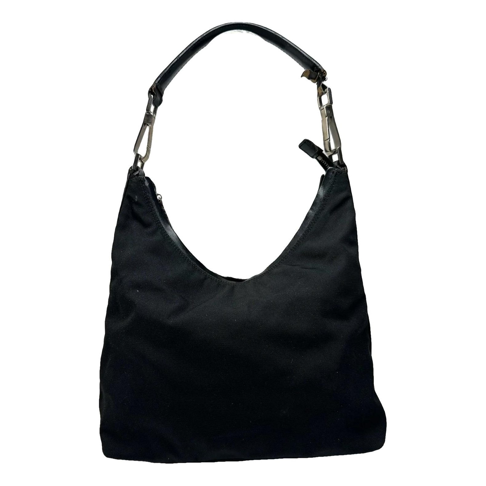 Jackie 1961 leather bag