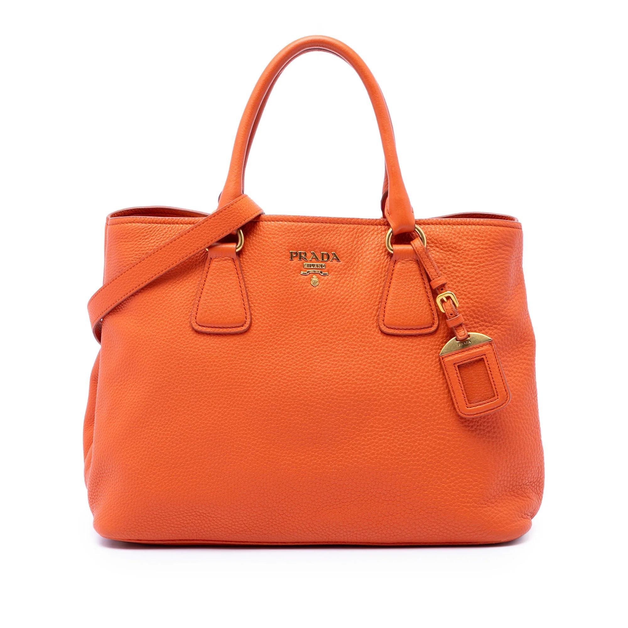 Pony-style calfskin tote