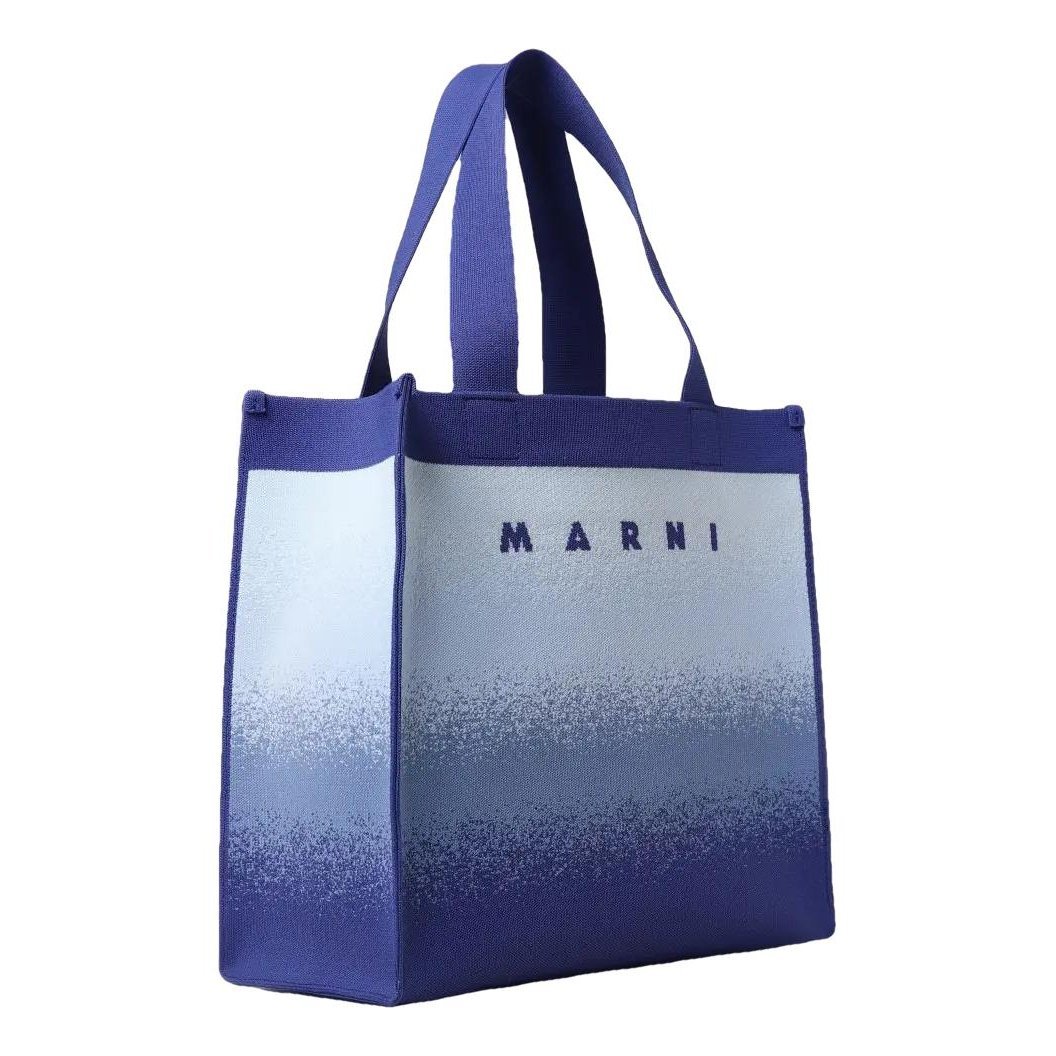 Cloth tote