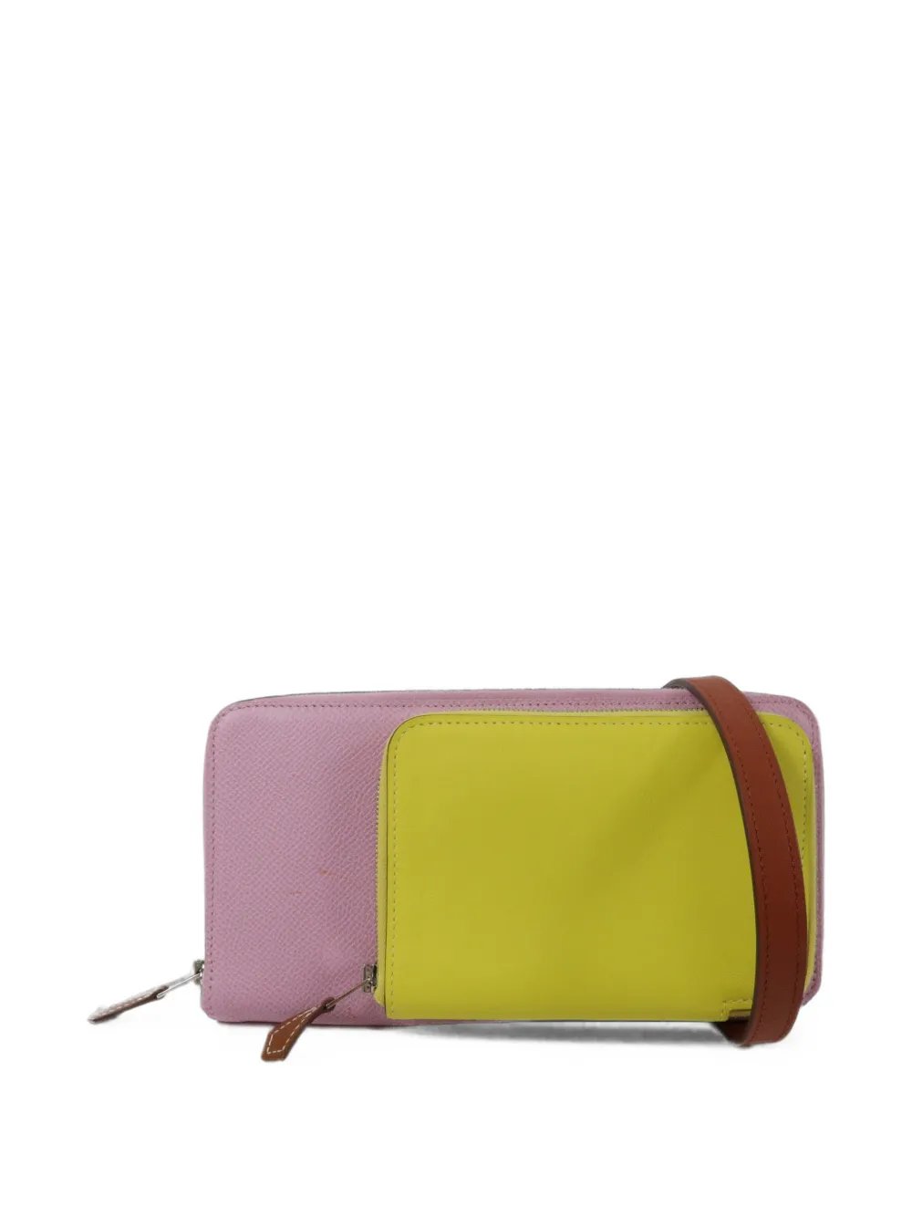 Nouveau To Go shoulder bag