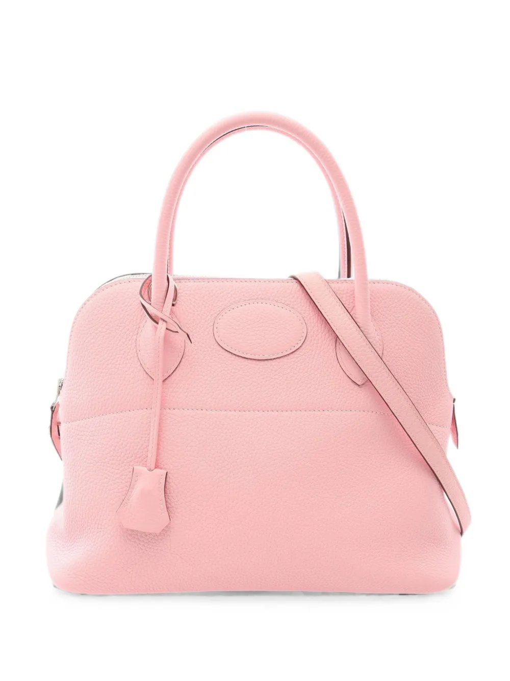 Hermes 2021 Bolide 31 tote bag