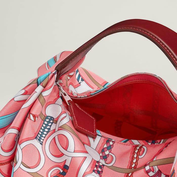 Balusoie Bag