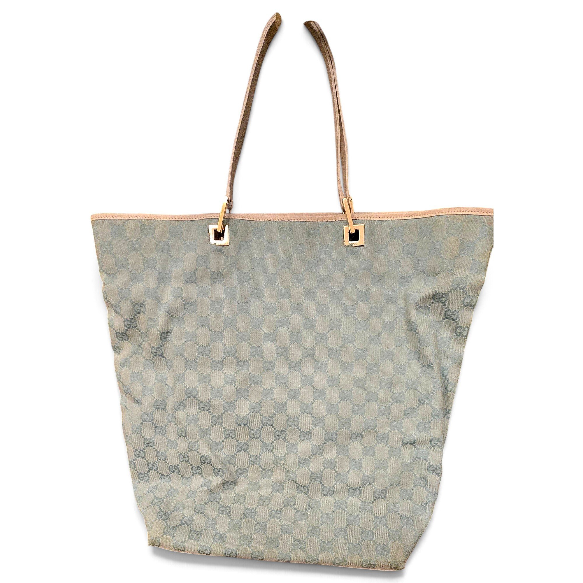 Britt cloth tote