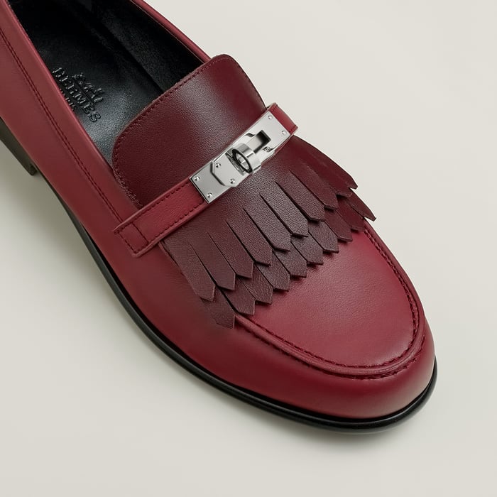 Destin Loafer