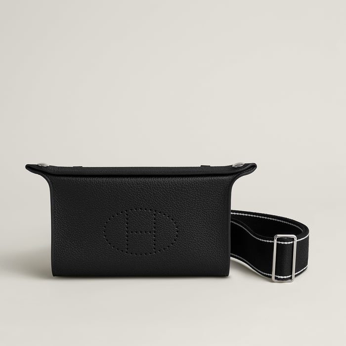 Hermès Videpoches Bag
