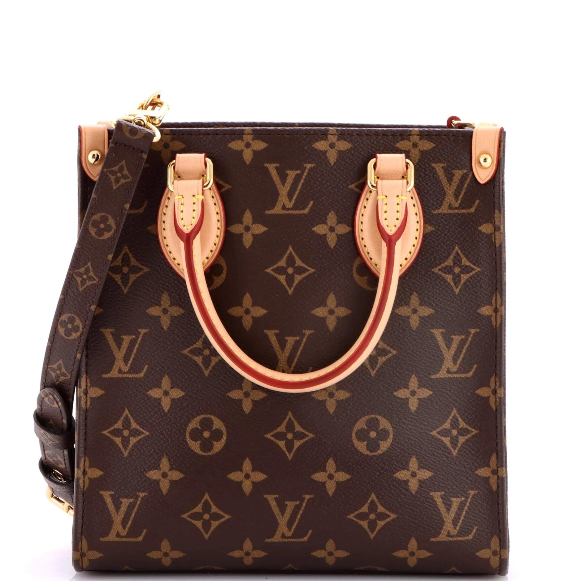 Cloth tote