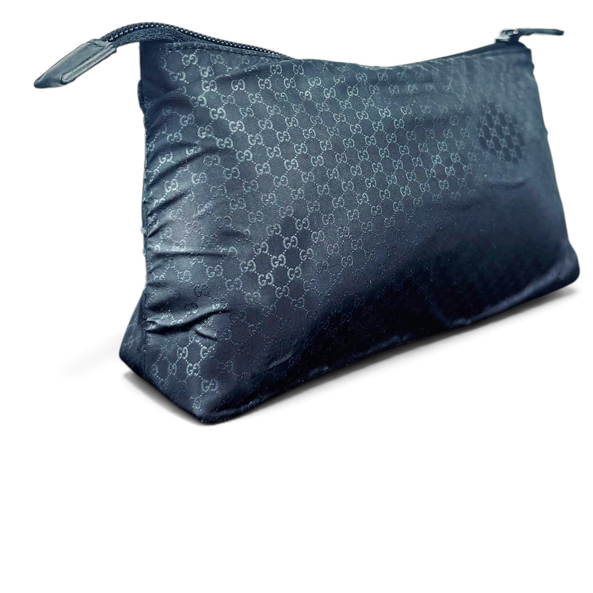 Clutch bag