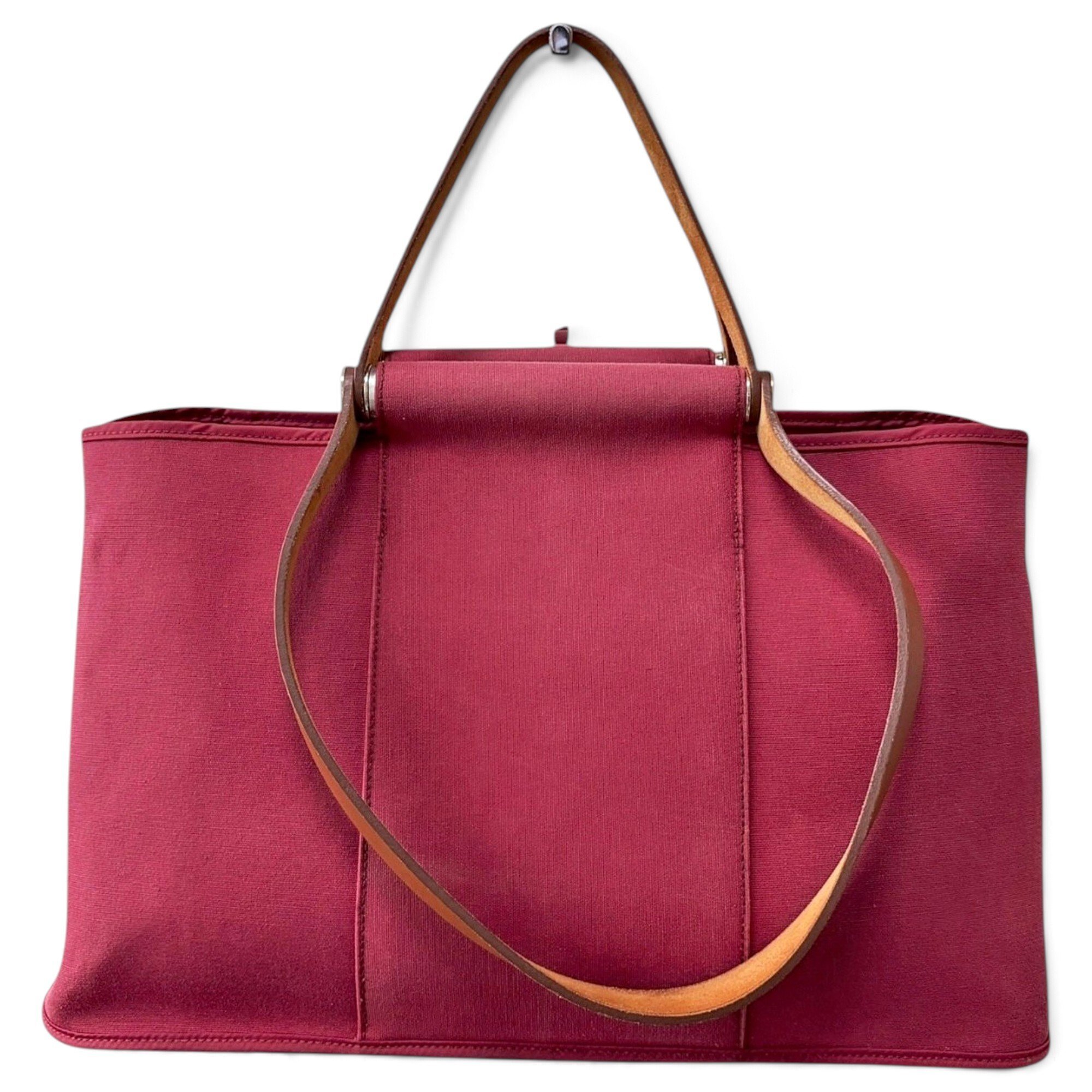 Cabag cloth tote