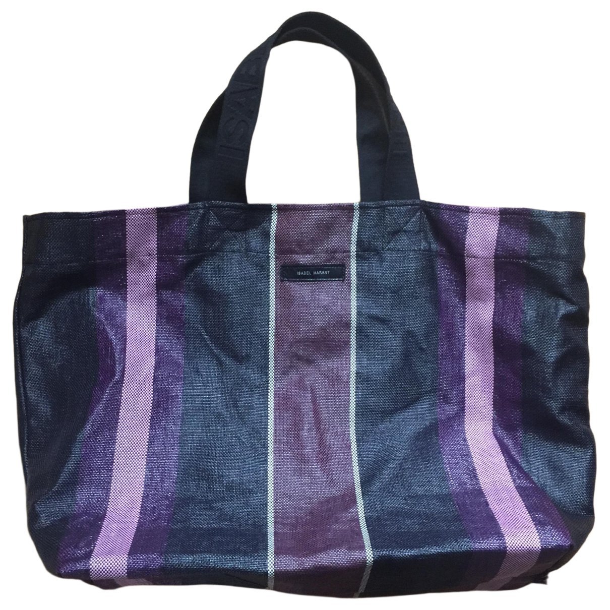 Tote