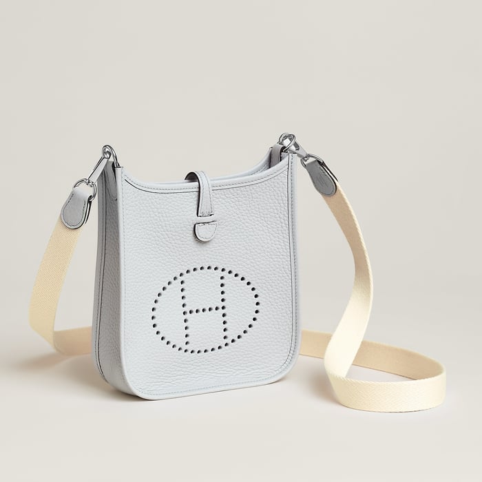 Evelyne 16 Amazone Bag