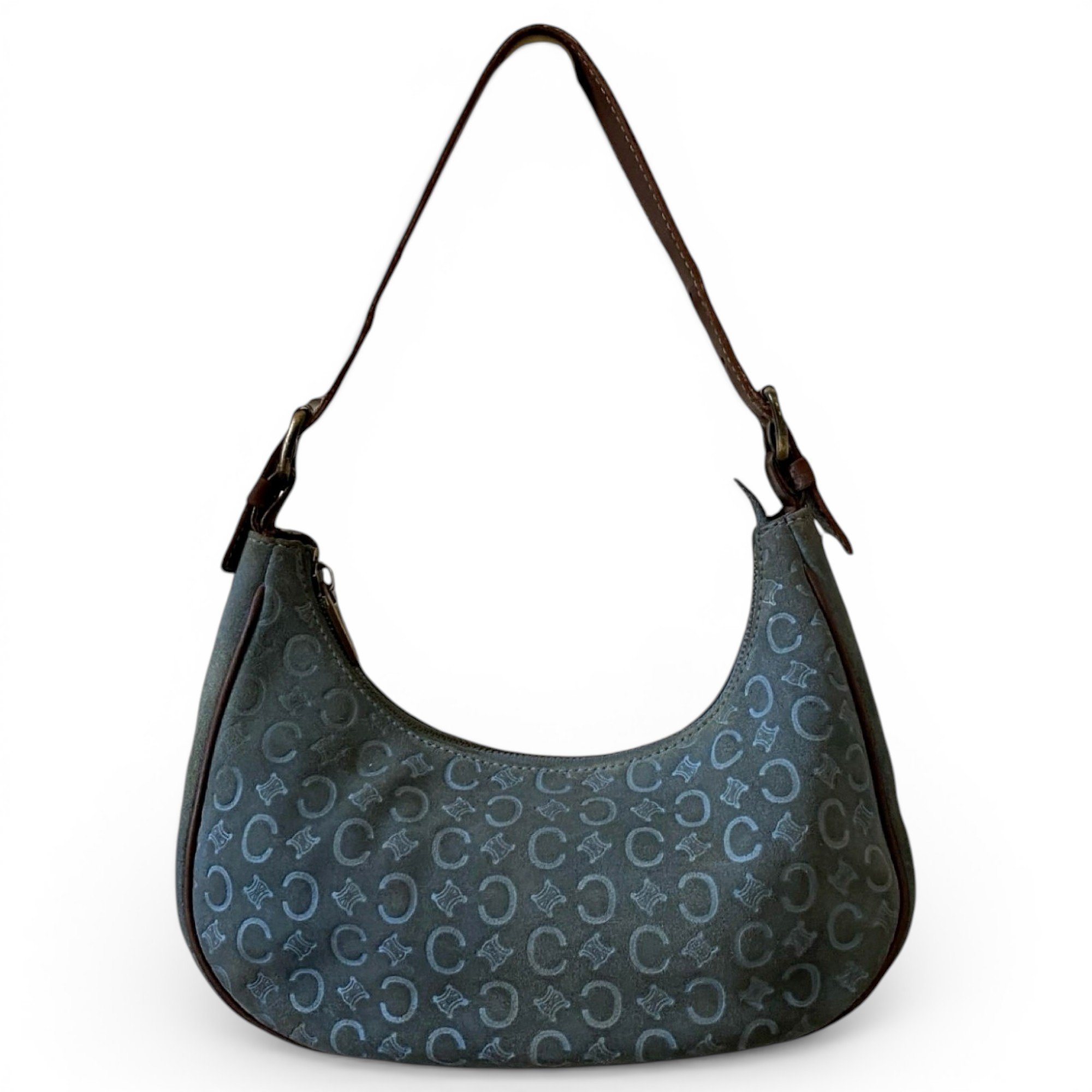 Ava handbag