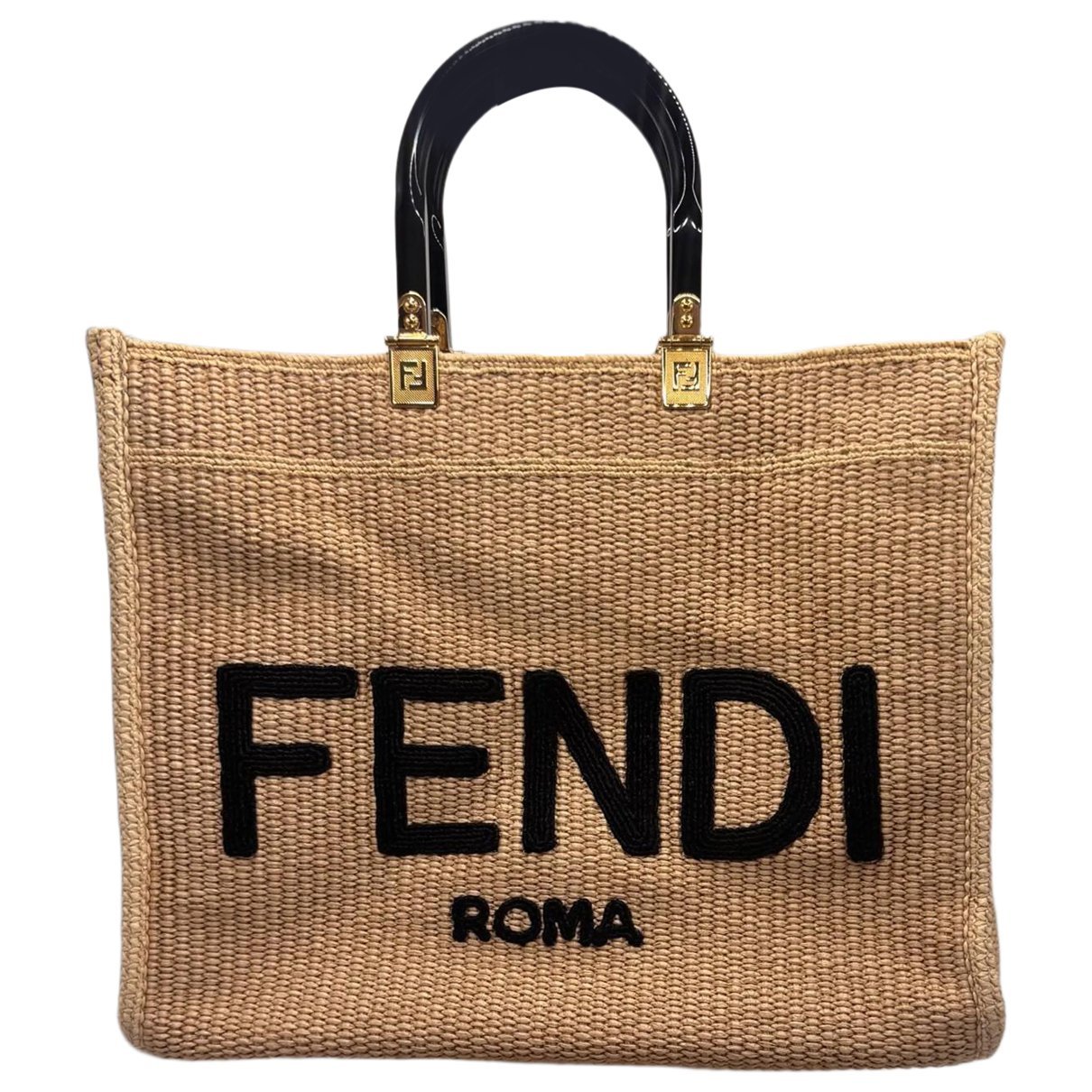 Sunshine handbag
