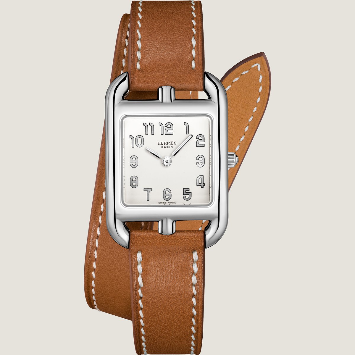 Montre Cape Cod, Petit modèle, 31 mm