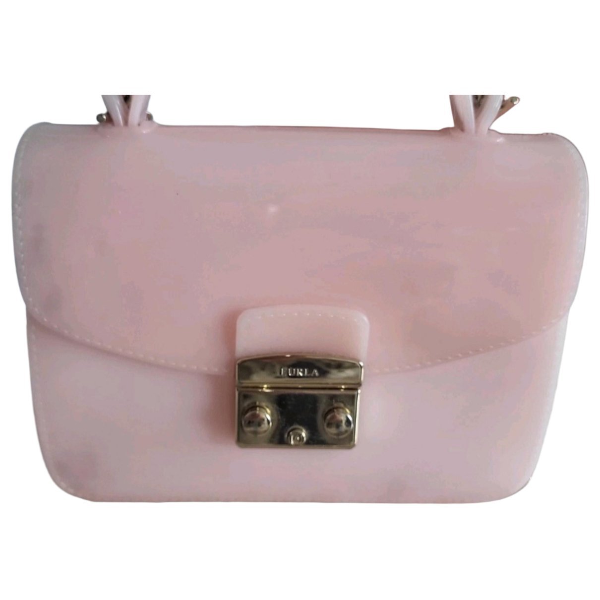 Furla Crossbody bag