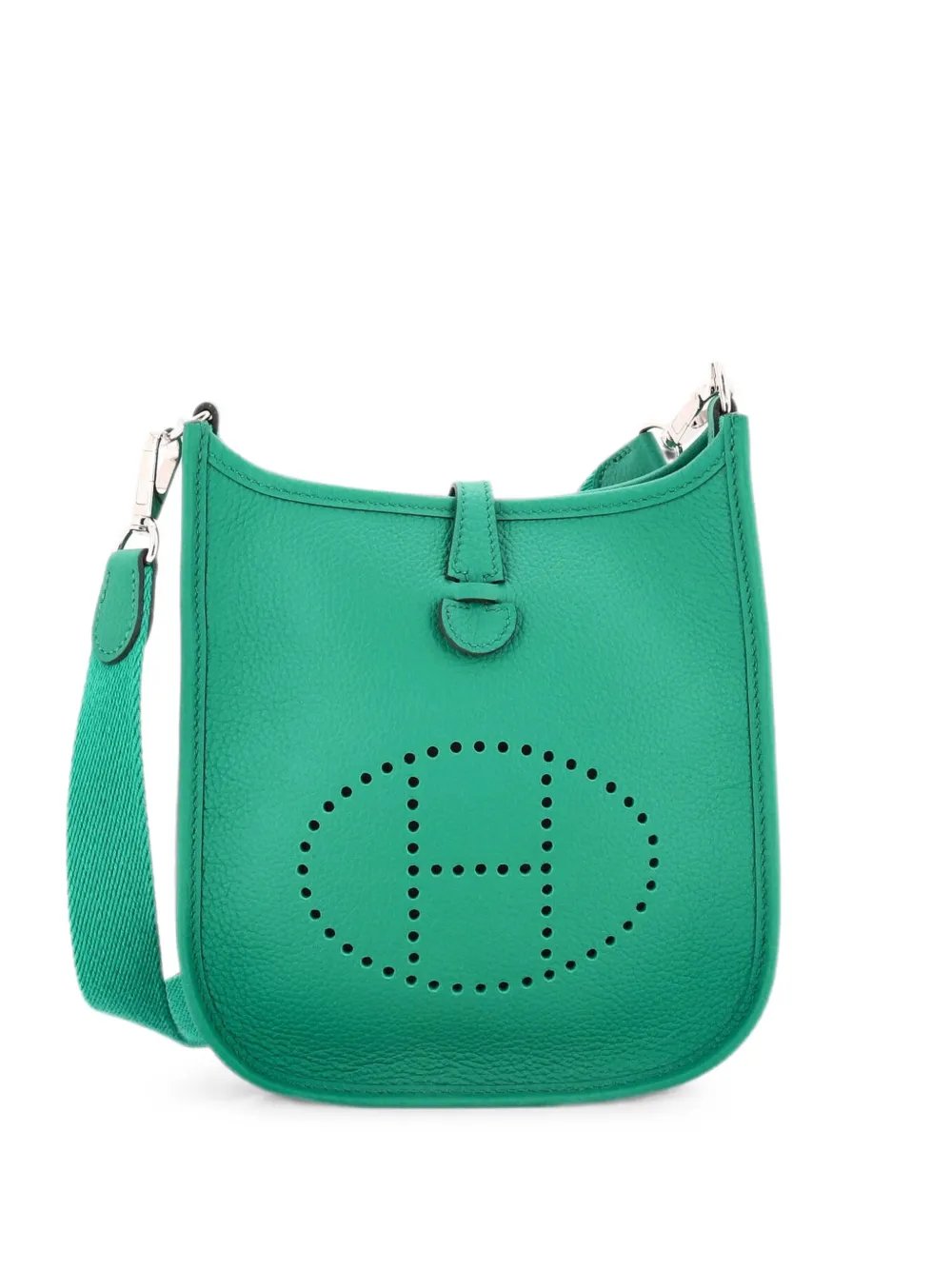 Evelyne Bag Gen III Clemence TPM crossbody bag