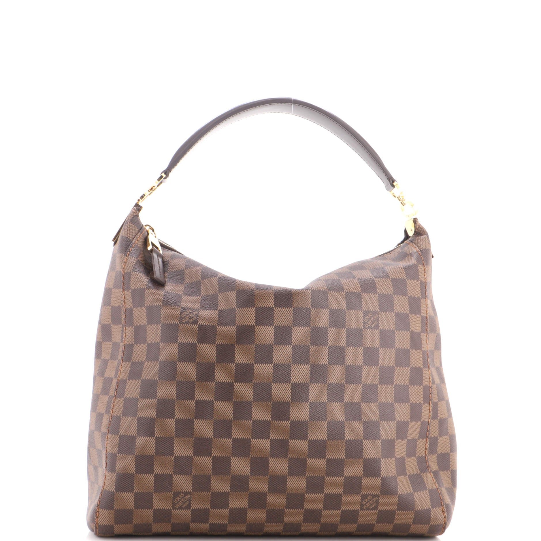 Portobello Handbag Damier PM