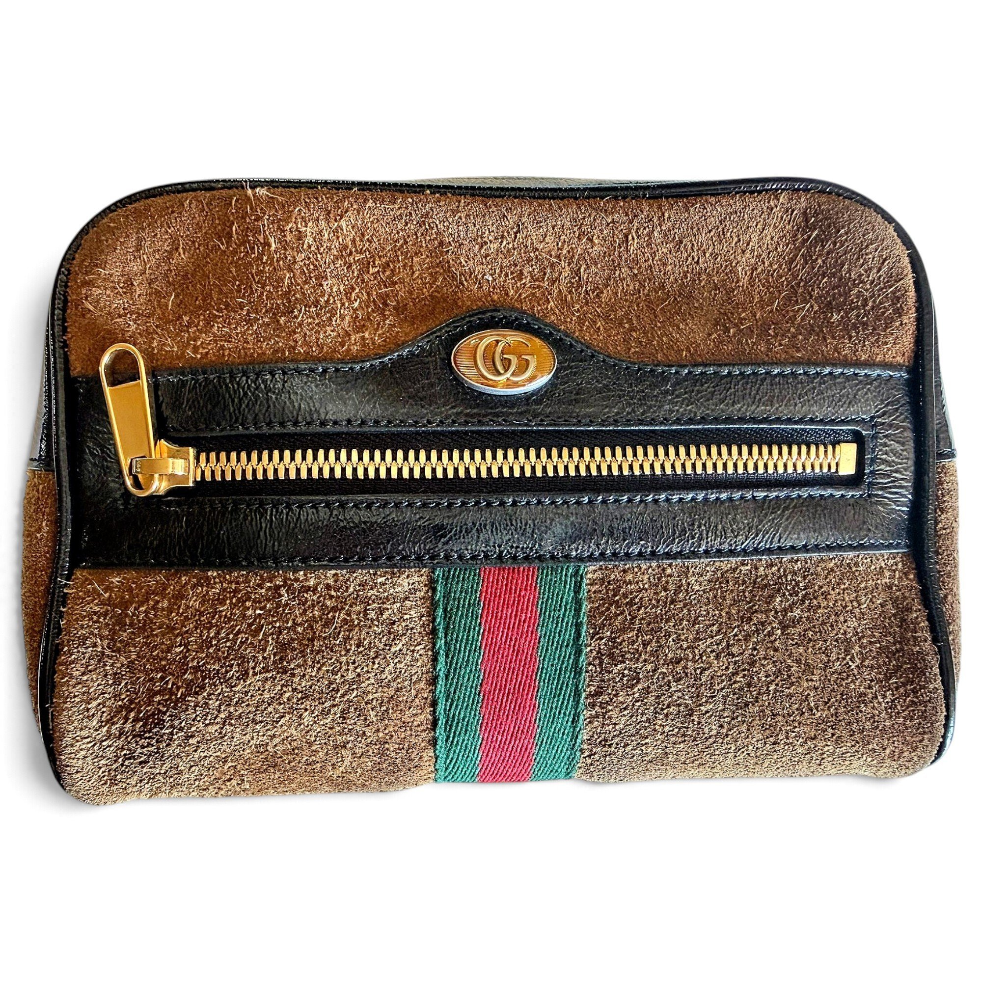 Ophidia handbag