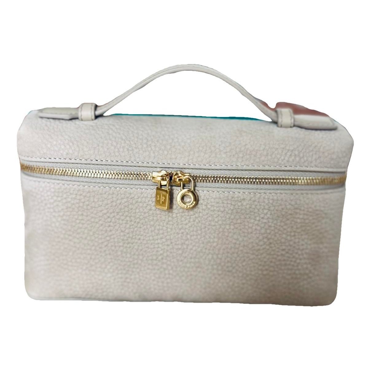 Extra Bag handbag