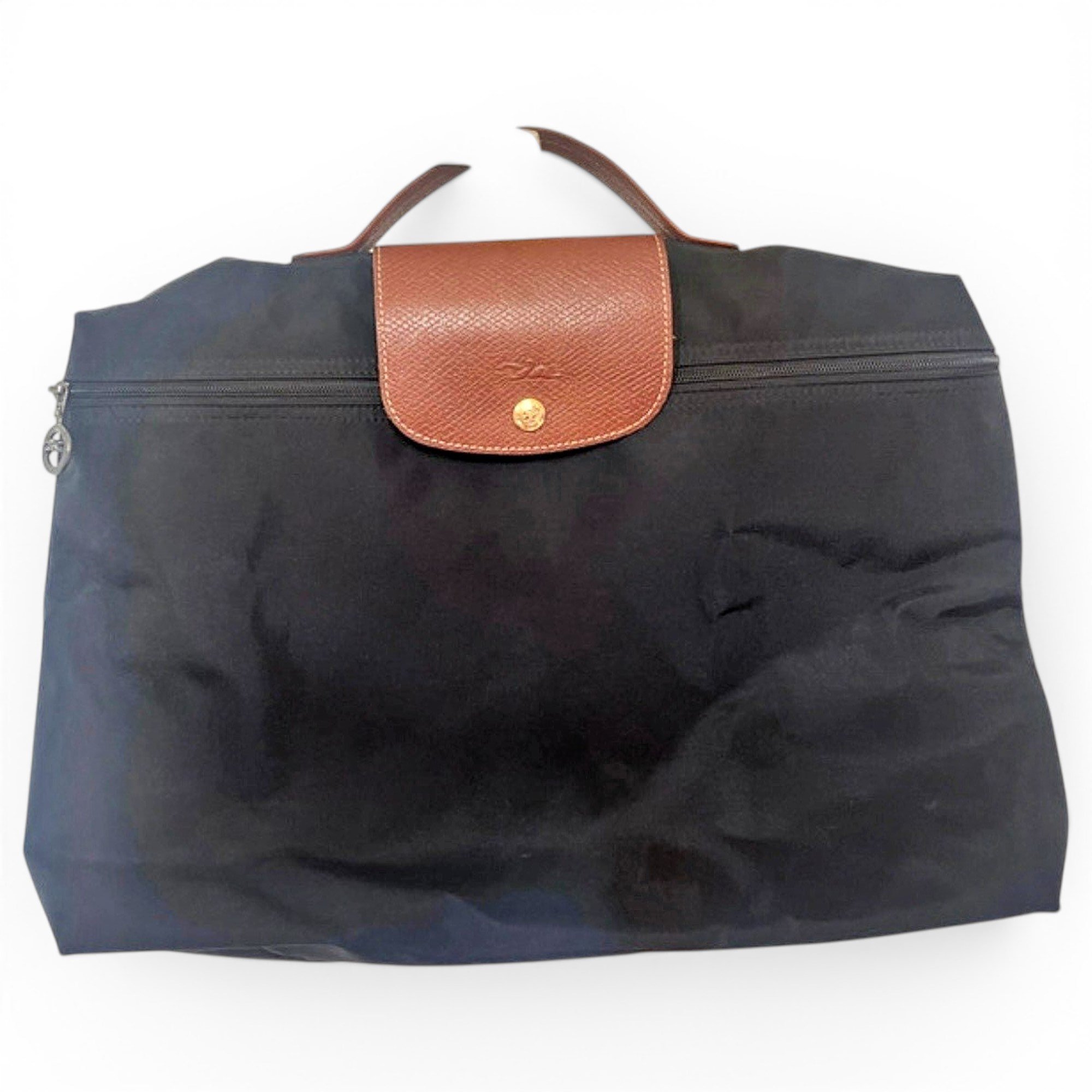 Pliage handbag