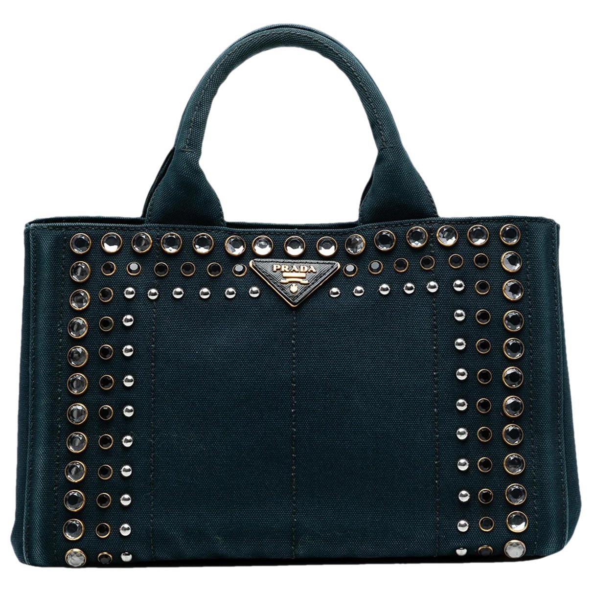 Satchel