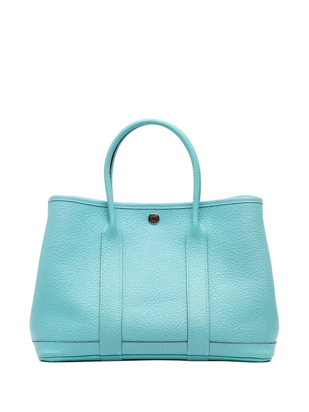 2000-2026 Negonda Garden Party 30 tote bag