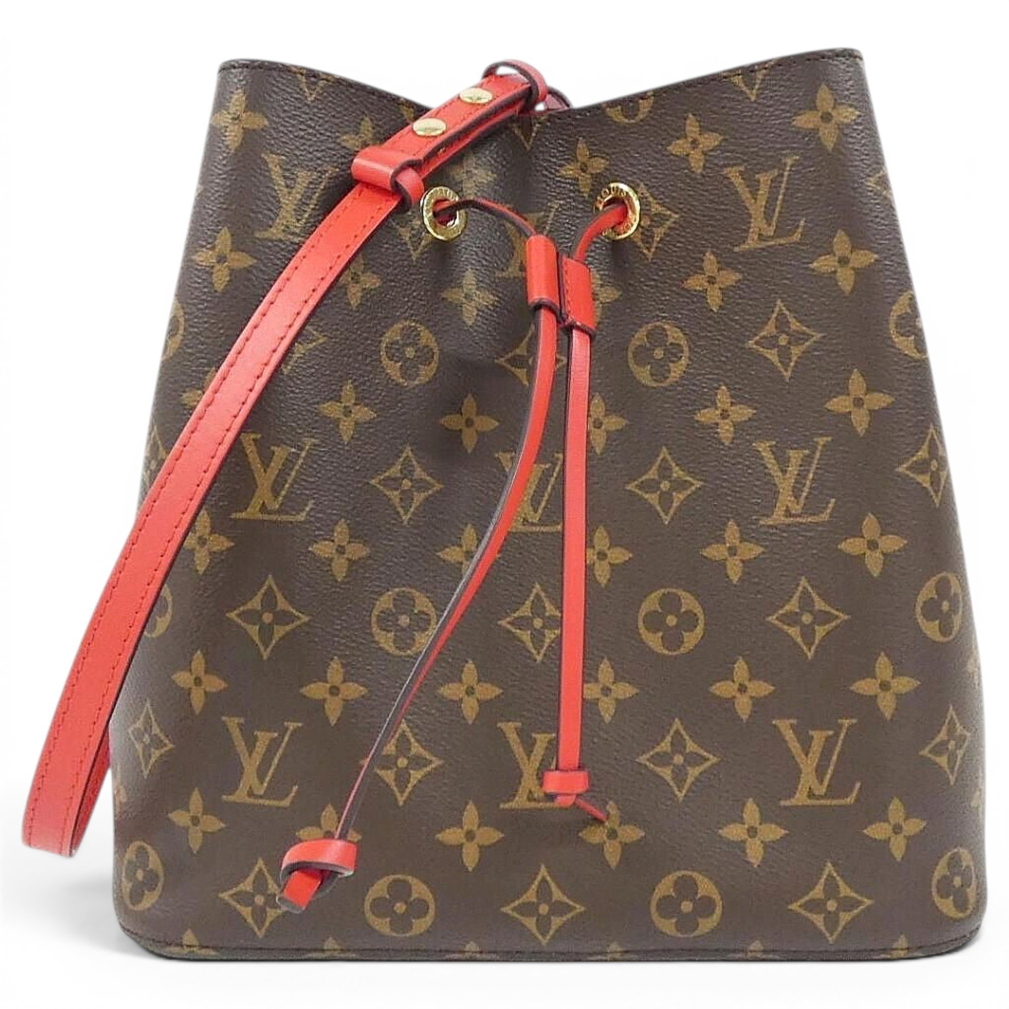 Noé cloth bag