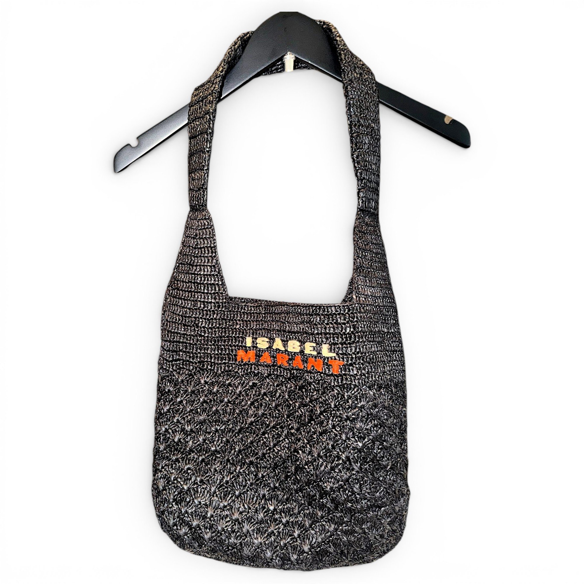 Isabel Marant Handbag