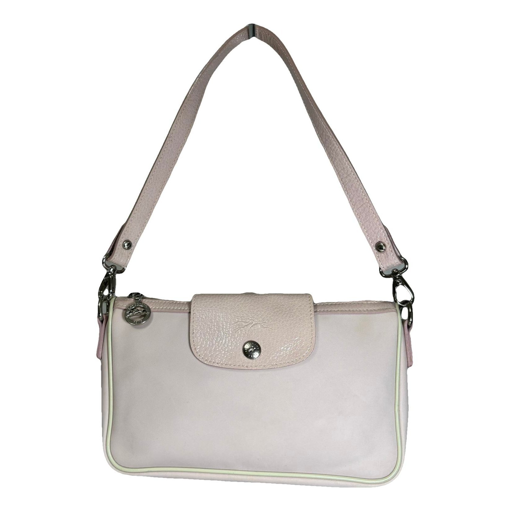 Longchamp Pliage handbag