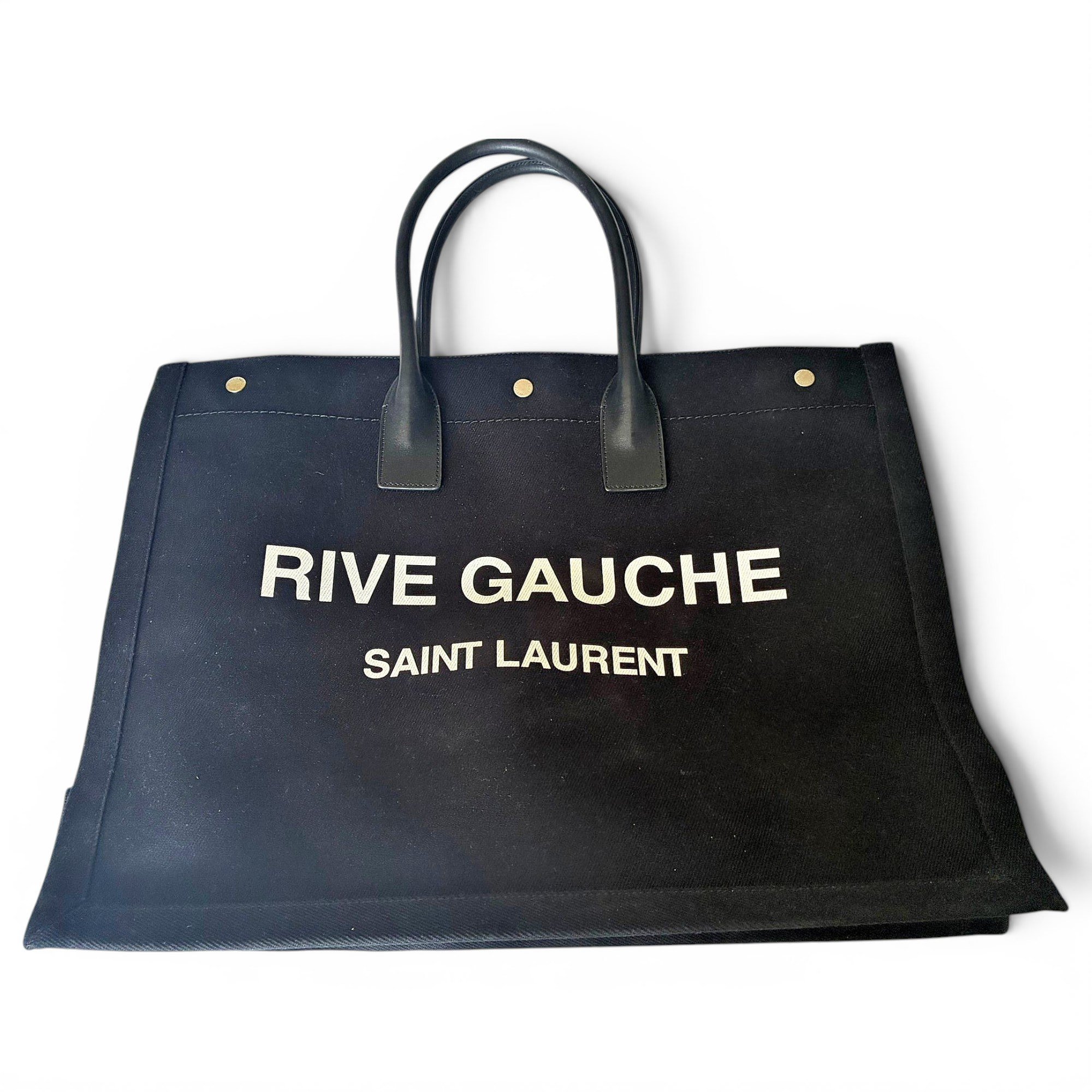Cloth travel bag