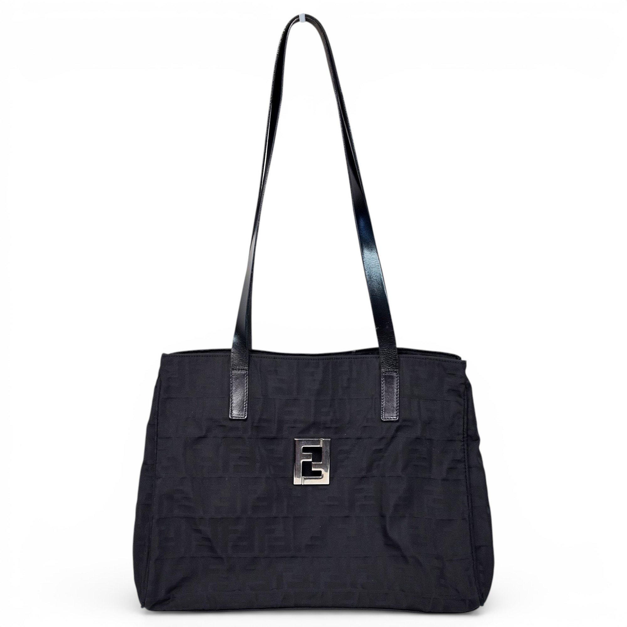 Cloth tote