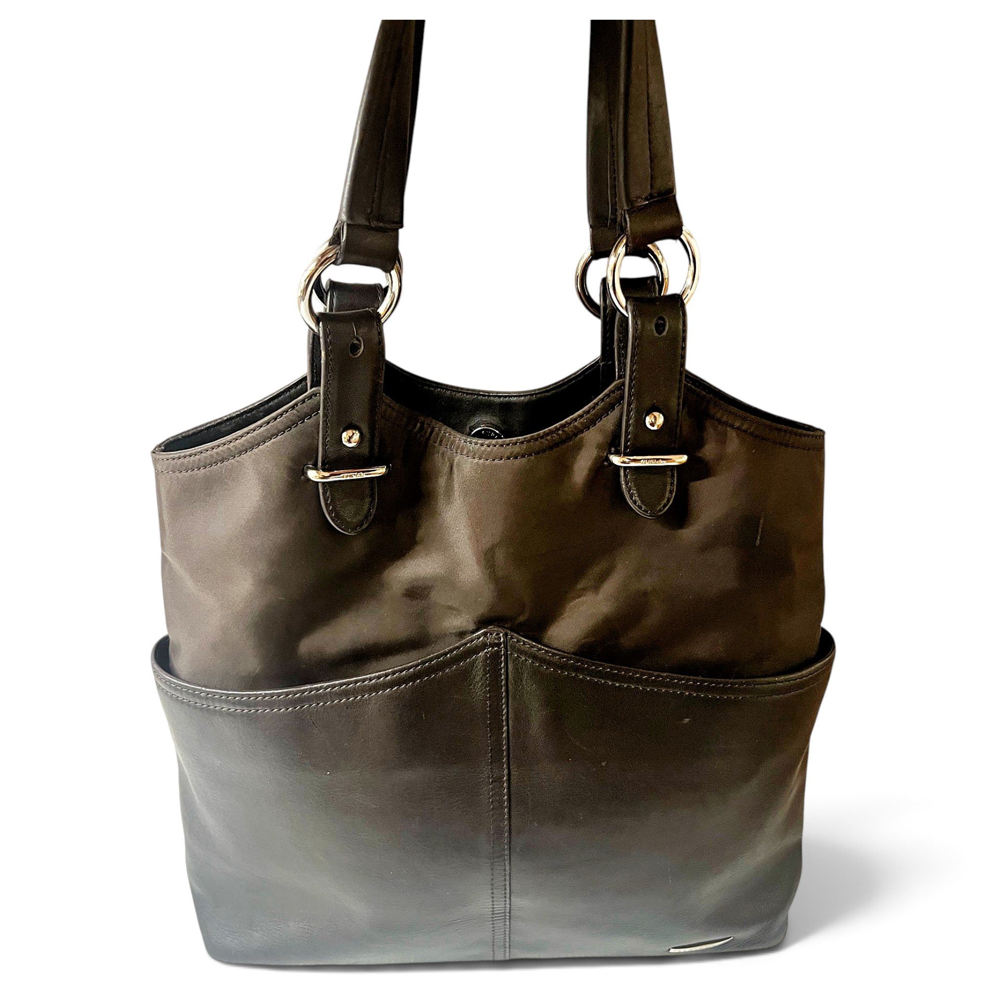 Tote