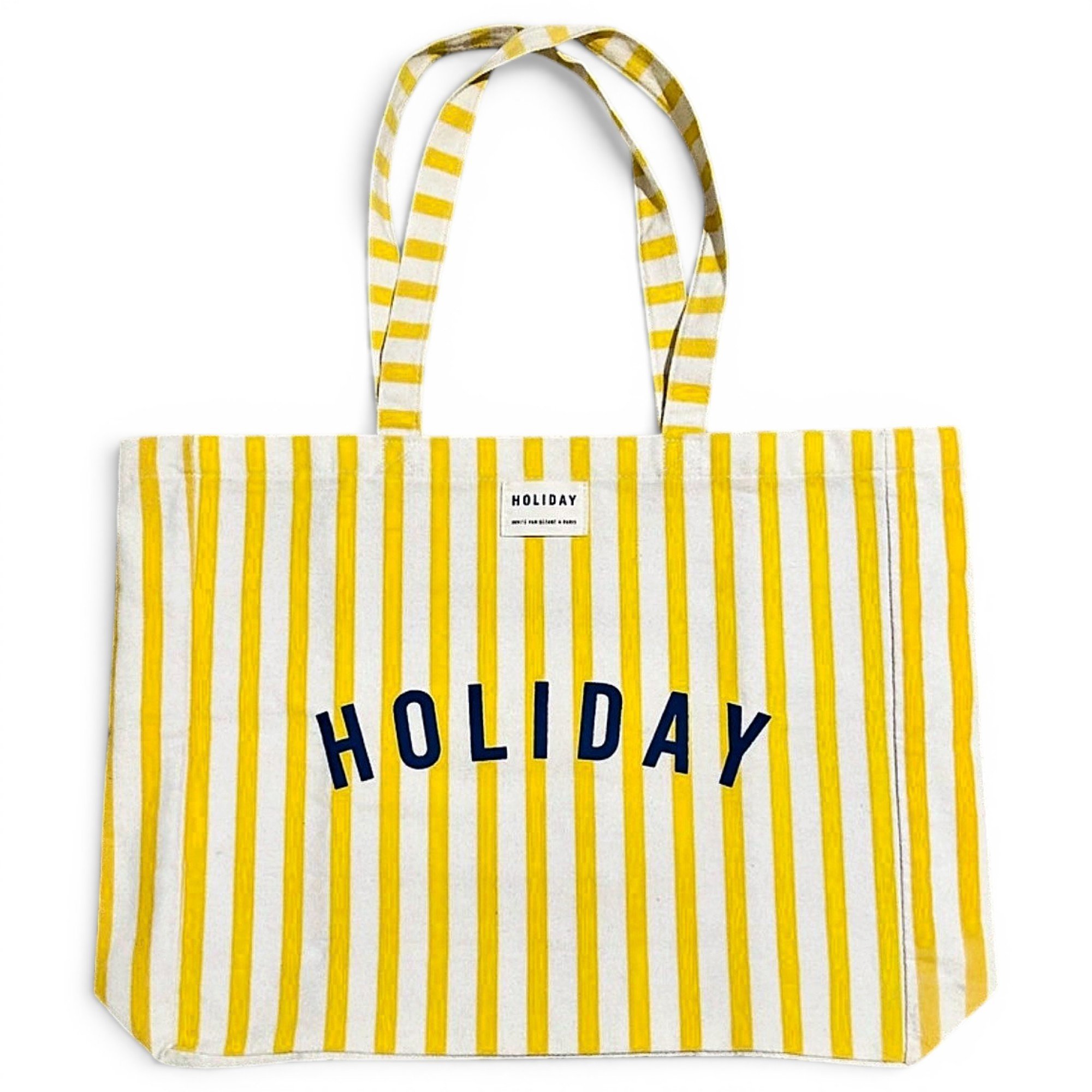 Travel bag