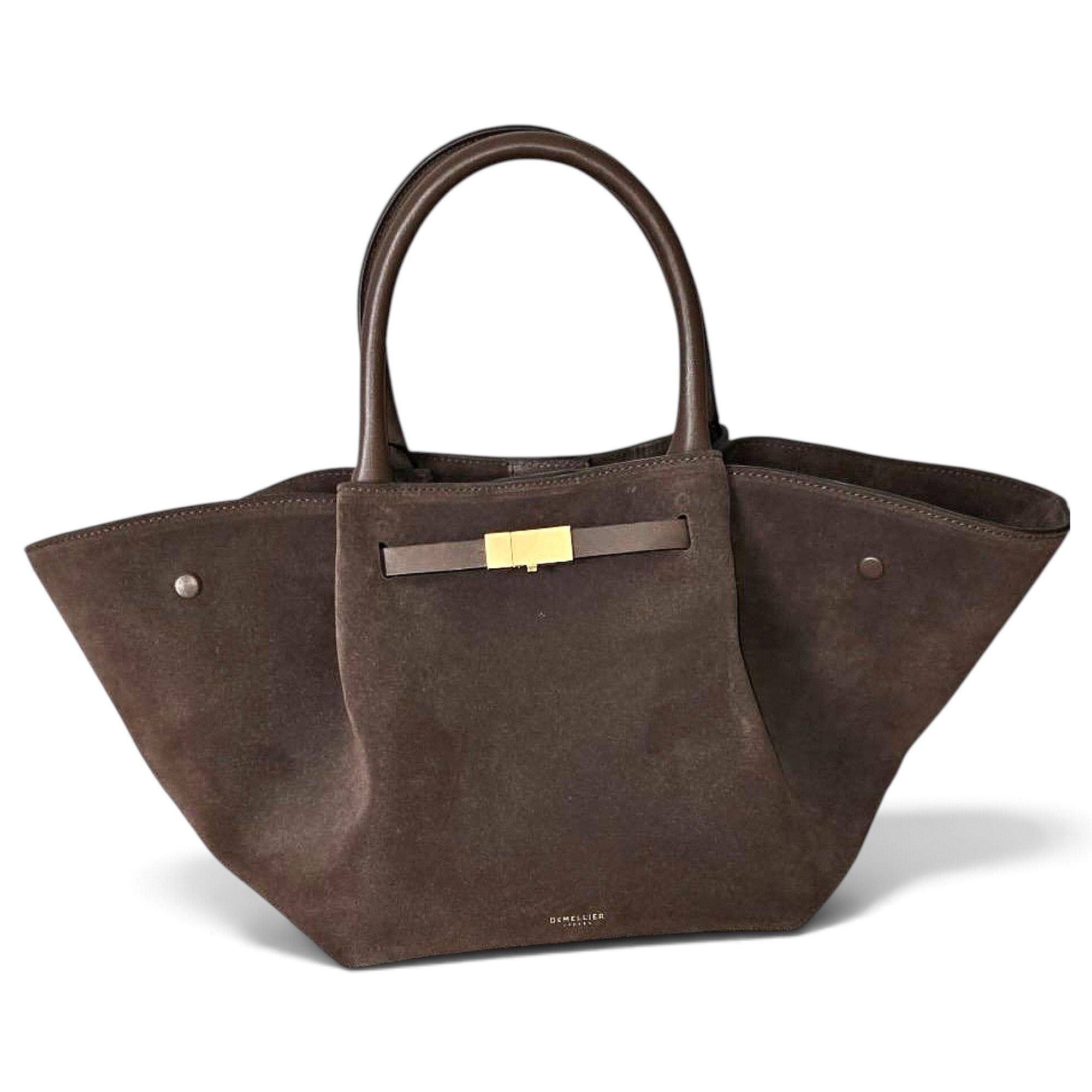 Montreal tote