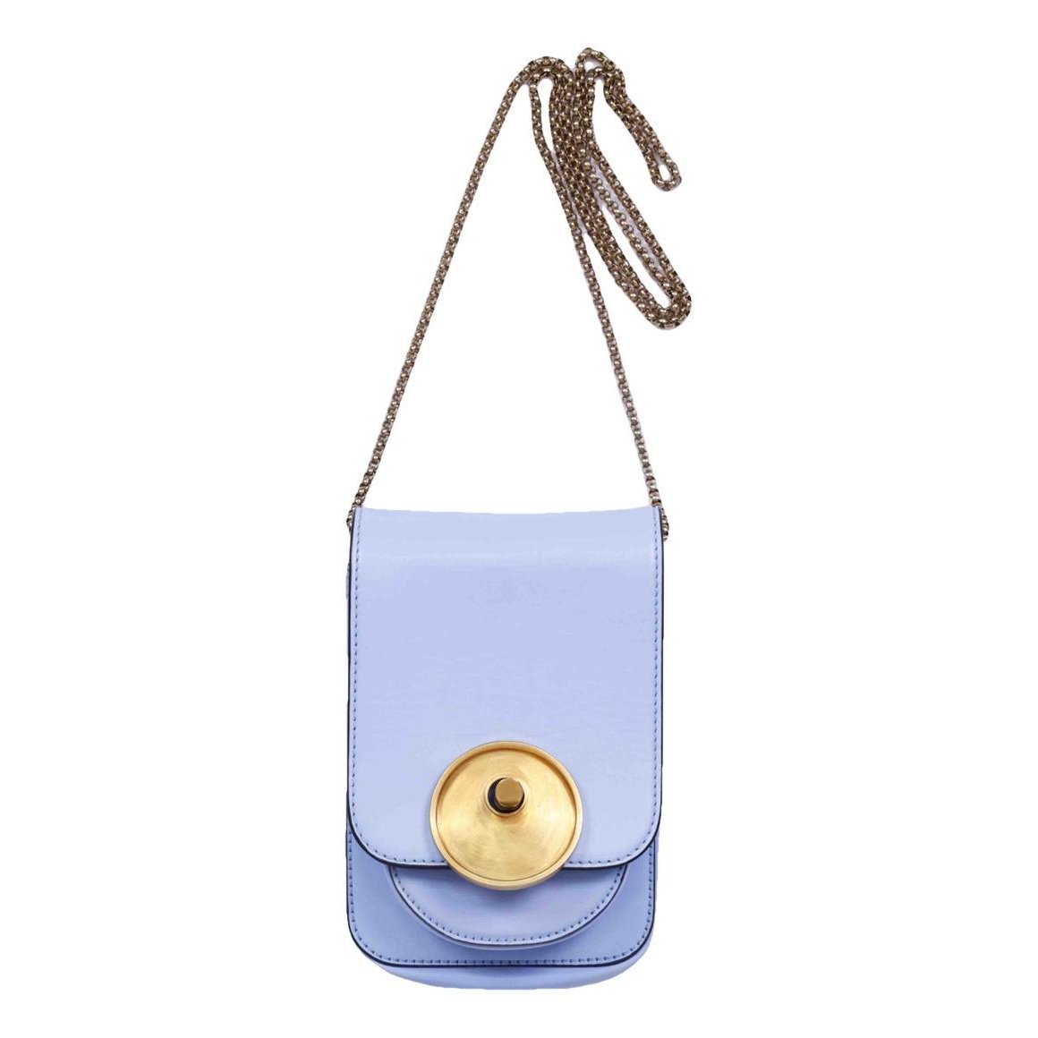 Marni Leather handbag