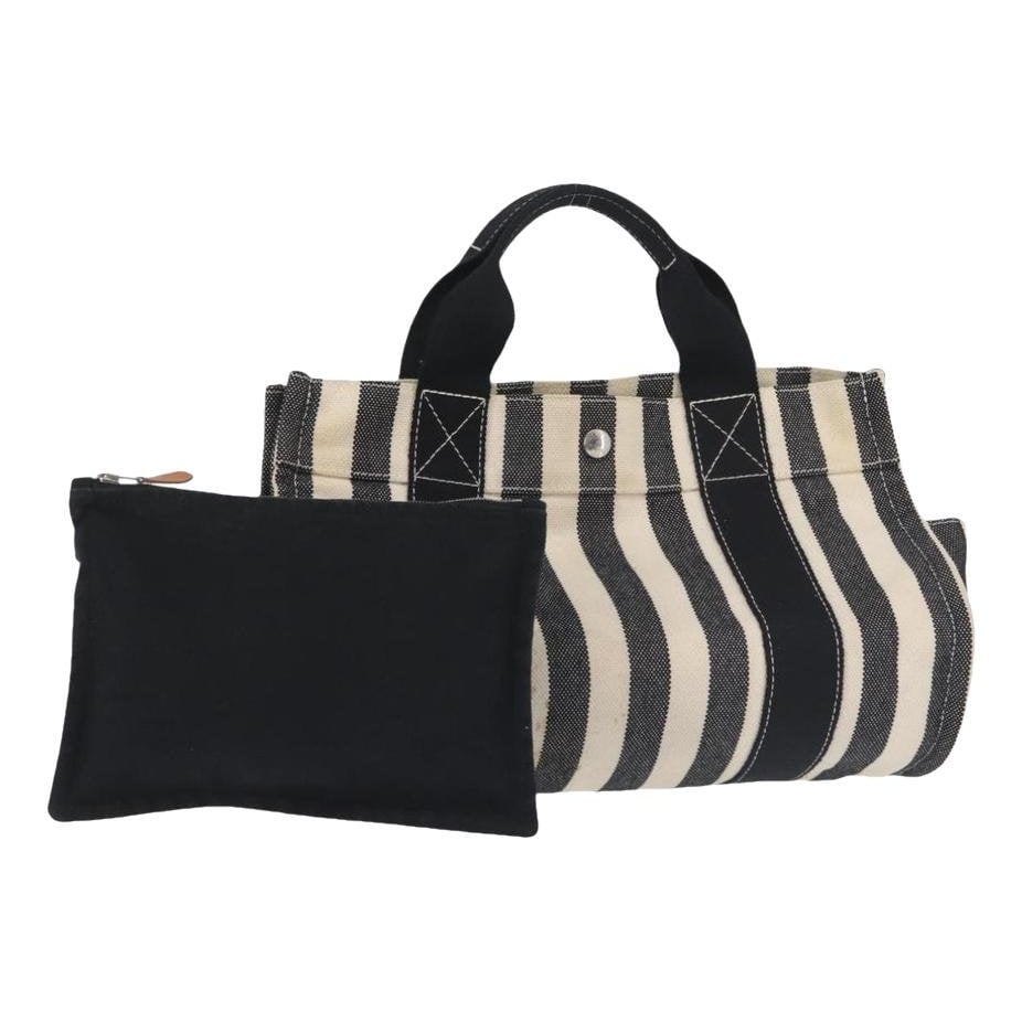 Hermes Handbag