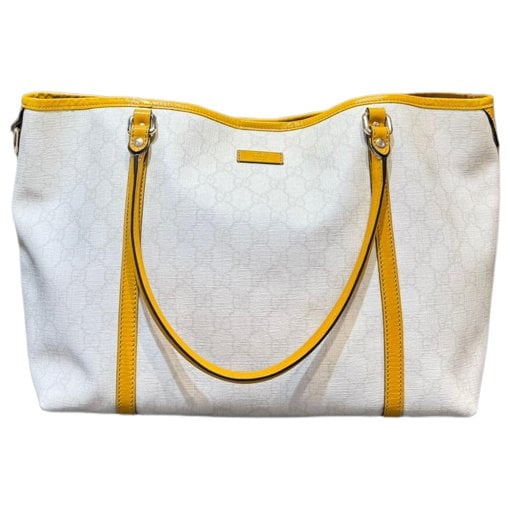 Cloth tote