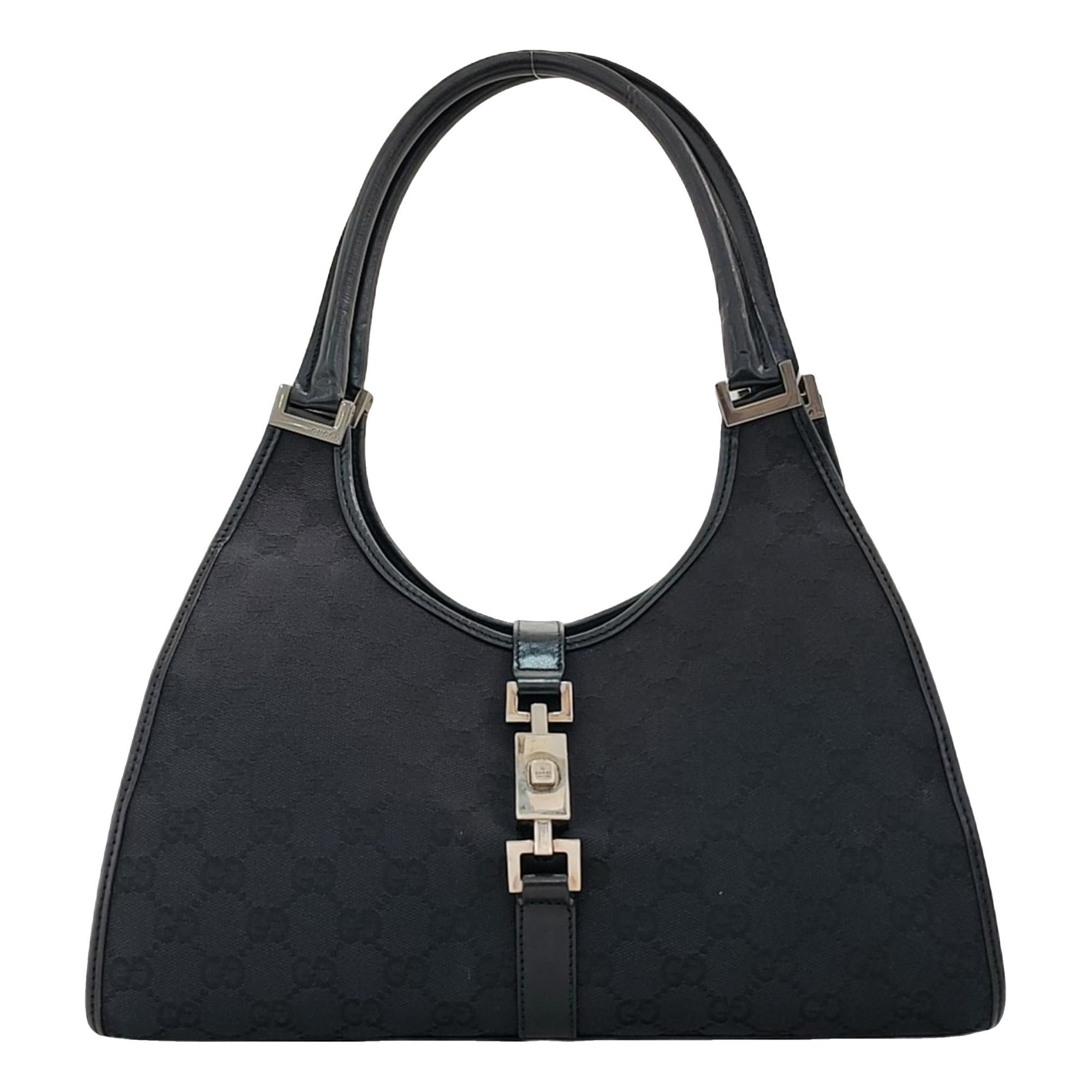 Jackie Vintage handbag