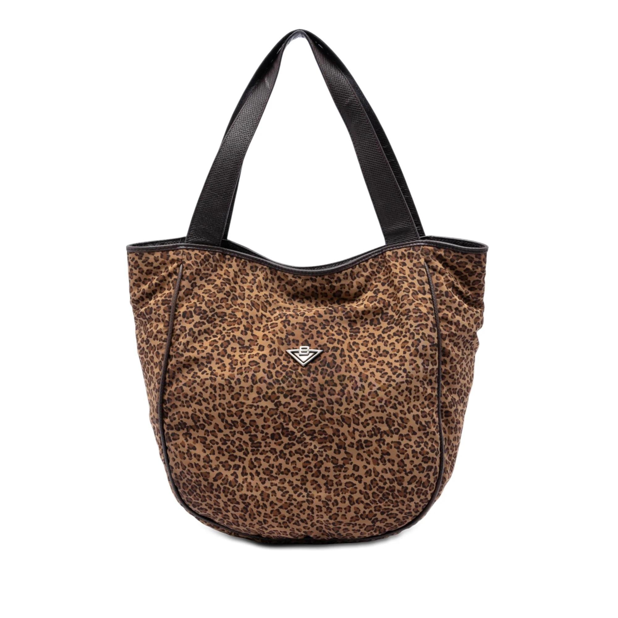 Veneta tote
