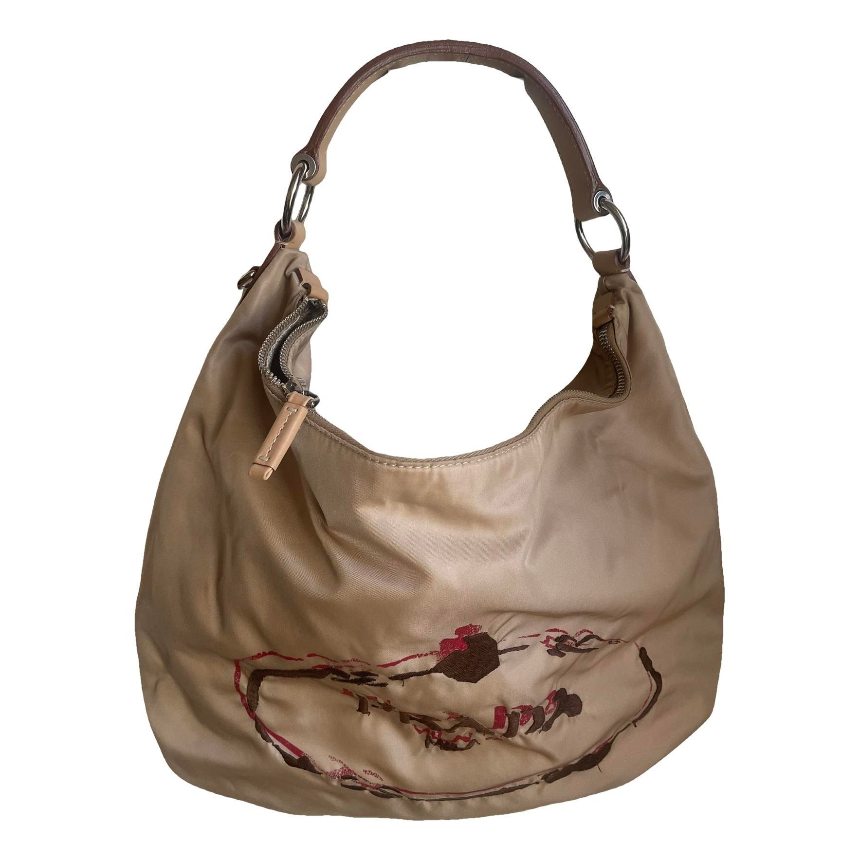 Handbag