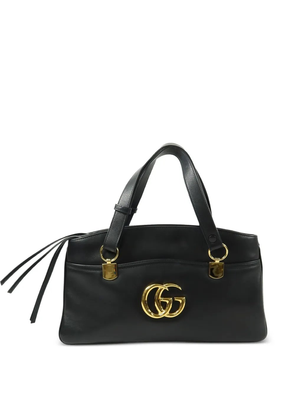 Arli shoulder bag