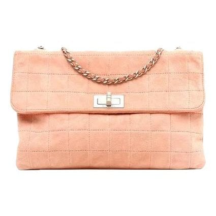 Mademoiselle handbag