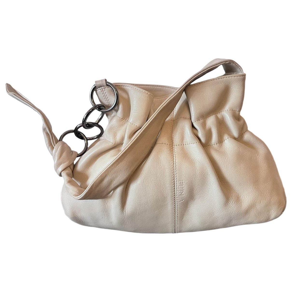 Candy Bag leather handbag