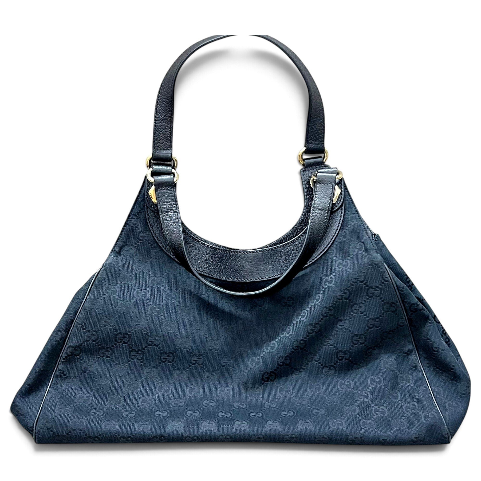 Charmy cloth handbag