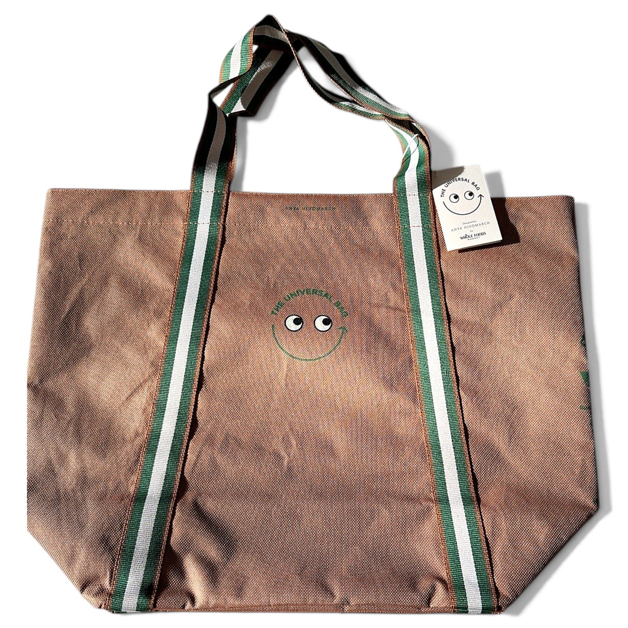 Tote