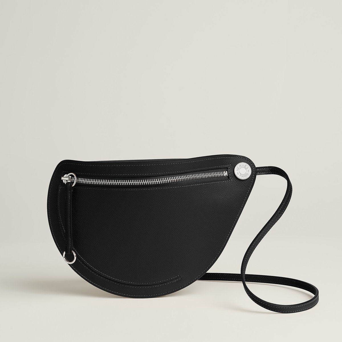 Petite Course bag