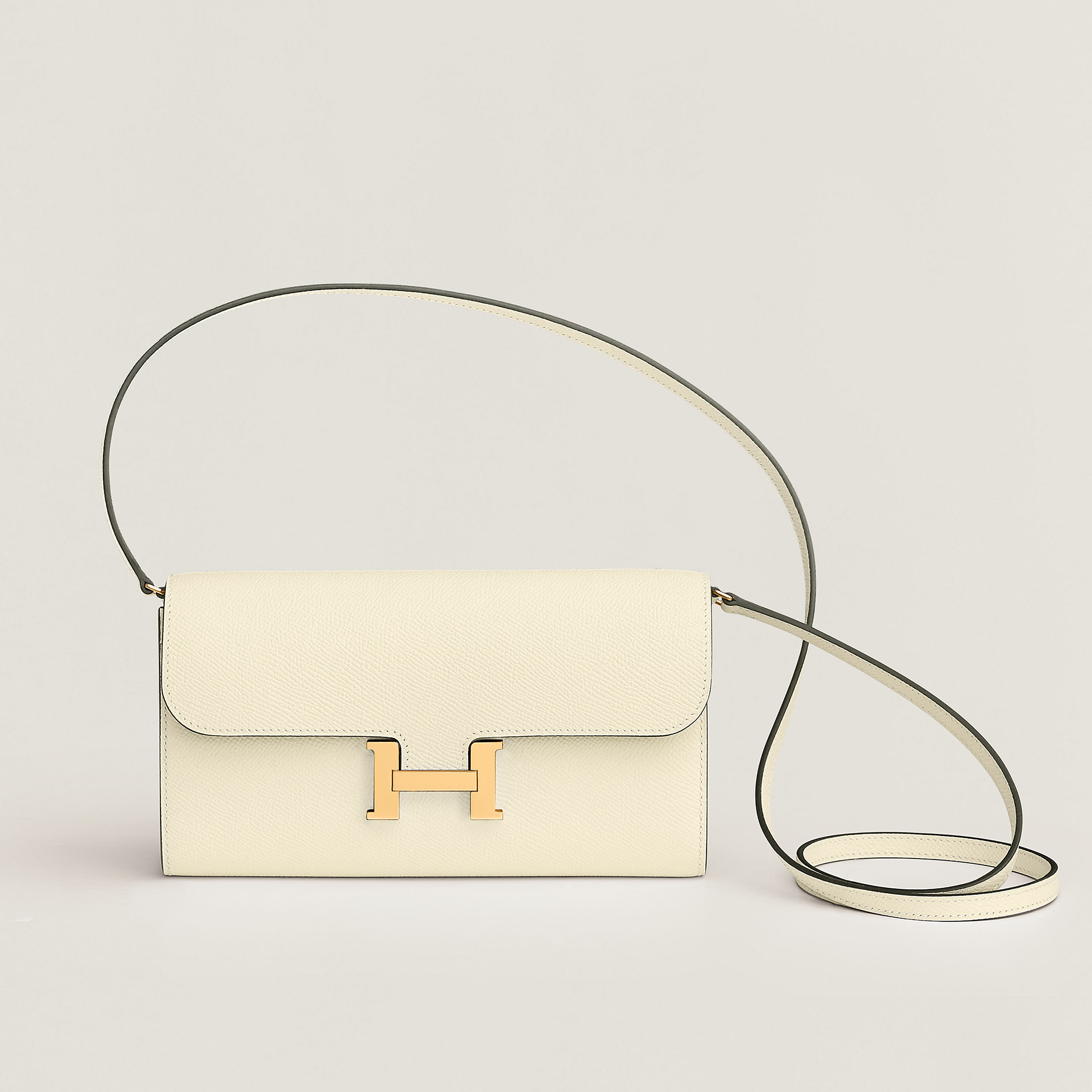 Constance To Go wallet