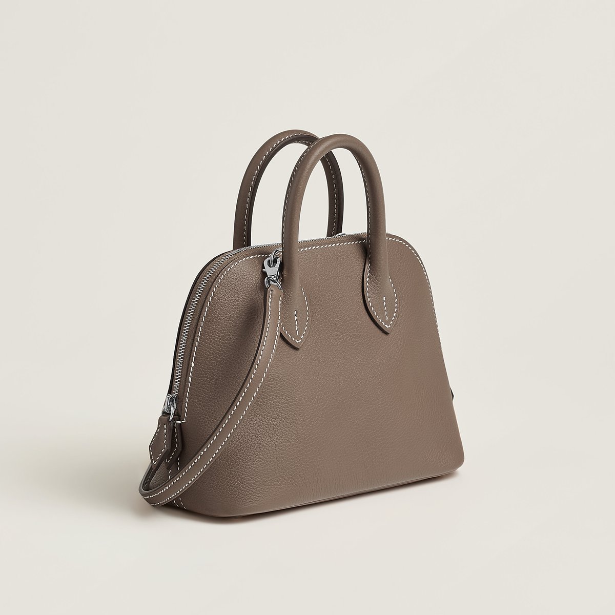 Bolide 1923 mini bag